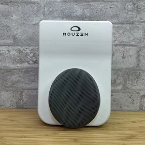 Mouzen Ergonomic Armrest - Picture 1 of 5