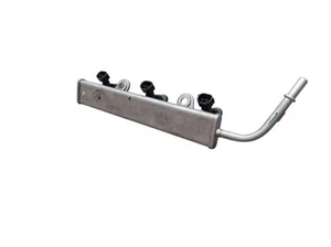 Ligne D'Injection D'Injection Pour MITSUBISHI 1465A331 - Picture 1 of 7