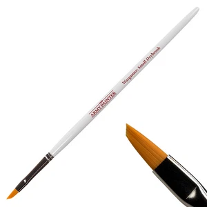 Army Painter Wargamer Brush - Small Drybrush - Picture 1 of 3