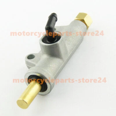 For Polaris Trail Boss 330 03-09/Trail Boss 325 00-02 Rear Brake Master Cylinder - Image 1 of 4