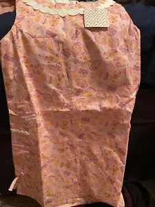 Girls Easter Romper - Presley Dress - Picture 1 of 1