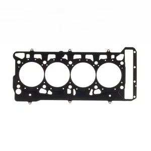 COMETIC MLS ZYLINDERKOPF DICHTUNG FÜR VAG 2.0 TSI EA888 (2012+) 84mm 1.68mm - Bild 1 von 1