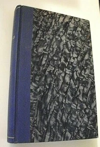 raccolta rilegata rivista CIVITAS anno 1951(1) /6 numeri/ diretta Emilio Taviani - Picture 1 of 1