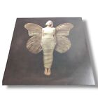 AURORA - All My Demons Greeting Me As A Friend - Limited Edition Coloured Vinyl