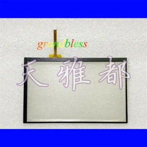 1PC For FG4-7.0-5277R.B GR102212 Brand New Touch Screen Glass 165*105mm - Afbeelding 1 van 1