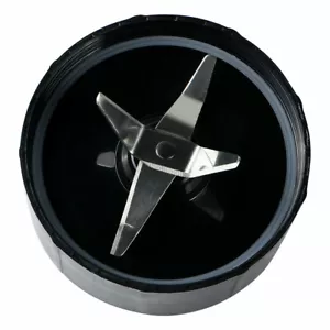 new Cross Blade Extractor Spare Replacement Part for Juicer Mixer Blender - Picture 1 of 8