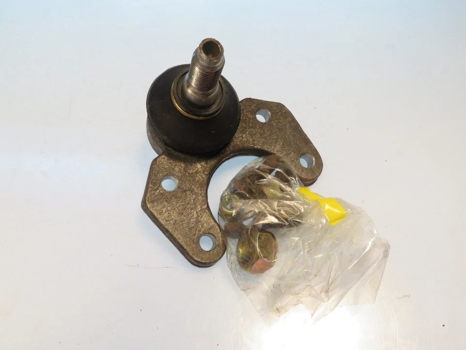 Rótula inferior compatible con Renault R18i y Fuego Beck marca 101-3574 Foto 1 de 4