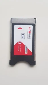 CI PLUS Modul_HD_SMARDTV ( ORIGINAL ) VODAFONE_KABEL DEUTSCHLAND_D Karten - Bild 1 von 1