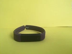 Smart Heart Rate Band/fitness, Brand new, Connectable to IOS or Android, UNISEX - Picture 1 of 5