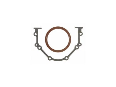 For 1994-2003 Lexus ES300 Main Bearing Gasket Set 15642CK 1998 1997 1995 1996 - Image 1 of 2