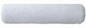 ROKSET Paint Roller Cover - 230mm - tilers tiling tools - Picture 1 of 1