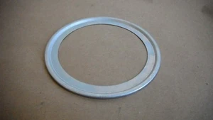 SL01 4922 AV 61922 AV NILOS SEALING RING (Qty 1) - Picture 1 of 3
