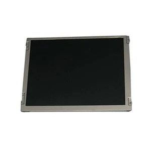 TCG121WXLPAPNN-AN50-S 12.1 inch New LCD Display Screen 90 days warranty - Picture 1 of 7