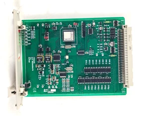 Scheda PCB Supcon FW352(B) V3.1 - Foto 1 di 6