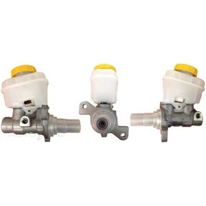 New PROTEX Brake Master Cylinder For Subaru Liberty 2003-2014 210A0450 - Picture 1 of 5