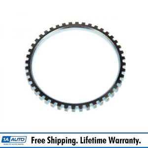 Dorman ABS Tone Ring FRONT for Impreza WRX Legacy Outback forester