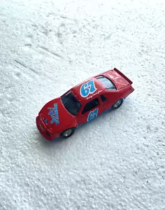 1992 Racing Collectables | Buddy Arrington #67 Arrington Racing 1:64 | Loose - Picture 1 of 9