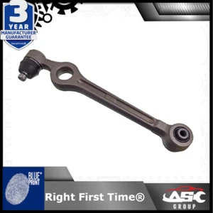 Brazo de control Wishbone - delantero - se adapta a Mazda Demio 1996-2002 D201-34-300E  - Imagen 1 de 1