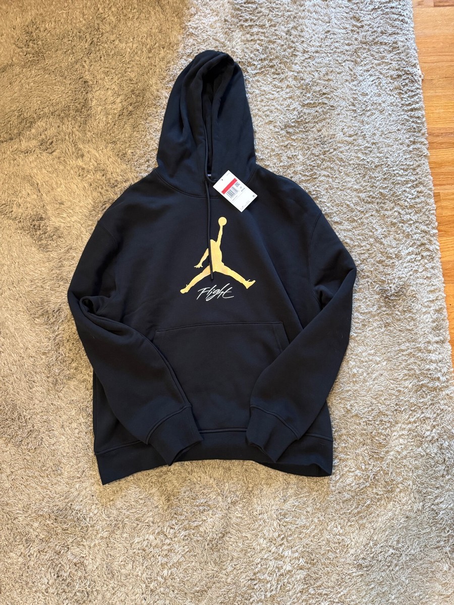 パーカー・フーディ GOLDEN  Men Hoodies GMP01224 P00053480203 Black V-Emblem Zip Hoodie | VERSACE US