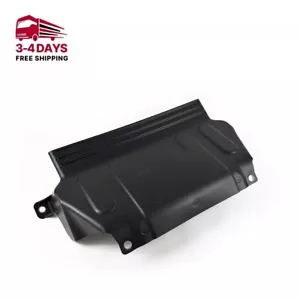 84125967 GM Protector contra salpicaduras de motor genuino para Chevrolet Silverado GMC Sierra - Imagen 1 de 4