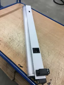Rittal Systemleuchte - Bild 1 von 7