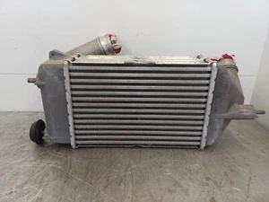 HYUNDAI SANTA FE INTERCOOLER DIESEL, 2.2, D4HE, TM, 12/20- - Picture 1 of 12