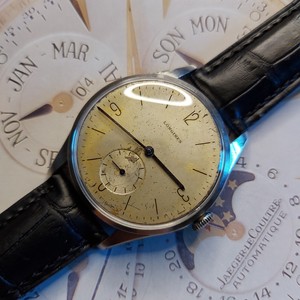 Orologi da polso Longines | Acquisti Online su eBay