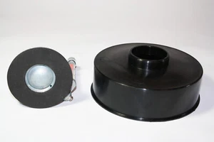 Probador sincronizado Zenith INAT carburador - BMW 2500 525 528 2.8 3.0 / E3 E9 E12 - Imagen 1 de 7