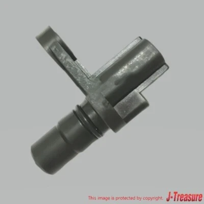 TOYOTA RAV4 GSA3# 2006-2012 Genuine Vehicle Speed Sensor 89413-48010 OEM - Image 1 of 4