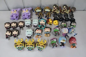 35x FUNKO POP VINYL FIGURES - 6 inch vaulted pops PRICED TO SELL - Picture 1 of 3