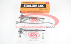 555 Rear Stabilizer Bar Link 2 X 4883060030 Fits: Lexus Gx 470 2003-2009