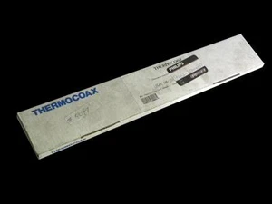 NEU THERMOCOAX TLA 10/25 THERMOELEMENT (2 VERFÜGBAR) - Bild 1 von 1