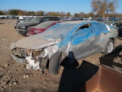 后制动器适合 16-20 MALIBU 2020699 — 第 1/4 张图片