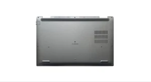 NEW GENUINE DELL LATITUDE 5520 BOTTOM BASE COVER 3C21P 03C21P - Picture 1 of 1