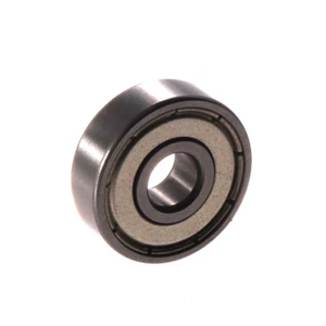 626-2Z-C3-HLN FAG/Schaeffler Technologies 6 x 19 x 6 mm DEEP GR. BALL SINGLE ROW - Bild 1 von 3