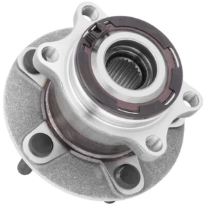 512564 Rear Wheel Hub Bearing Assembly for AWD/4WD Mitsubishi Vehicles - Picture 1 of 1