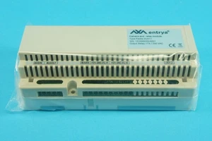 Entrya Facila DU411 camera and relay module - Picture 1 of 3