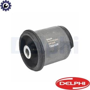 2x CONTROL ARMTRAILING ARM BUSH TD2032W FOR VW GOLF/IV NEW/BEETLE/Convertible - Picture 1 of 6