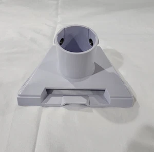 Starlink Gen 3 Pipe Adapter, Pole Mount Kit Compatible with Starlink Gen 3 Stand - Picture 1 of 2