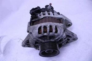 ALTERNATOR Hyundai Accent Veloster Kia Rio 12 13 14 15 16 1361707 - Picture 1 of 12