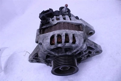 ALTERNATOR Hyundai Accent Veloster Kia Rio 12 13 14 15 16 1361707 - Image 1 of 4