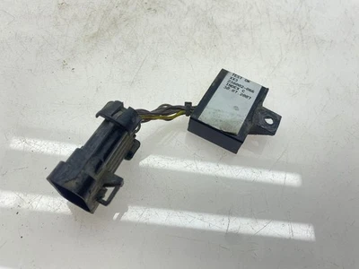 Centralina impianto gas auto Subaru Outback 2004 238002066 ATM22584 - Immagine 1 di 3