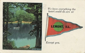 aok aok aok - Bild 1 von 1