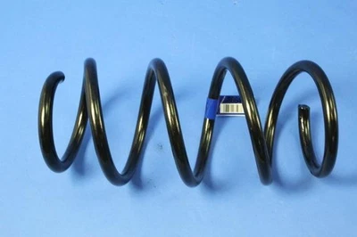 For Chrysler 200 2015 Mopar 05168664AB Front Coil Spring Foto 1 de 3