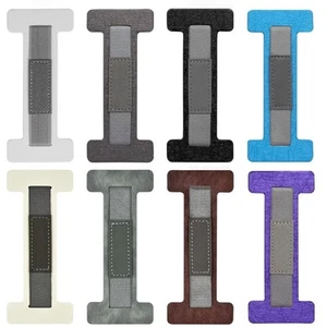 Elastic eReader Holder Anti Drop Fixed Belt for Kindle/Kobo/Voyaga/Lenovo/Sony - Picture 1 of 20