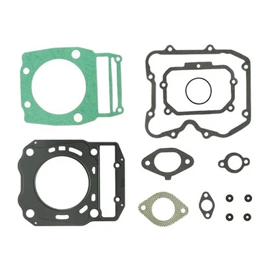 Kit de juntas de extremo superior Namura - diámetro estándar 91,97 mm para Polaris Scrambler 500 2001-2002 Foto 1 de 2