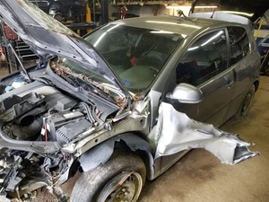 Wiper Transmission Fits 07-16 EOS 516937 - Picture 1 of 8