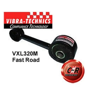 Para Vauxhall Opel Cavalier V6 Vibra Technics Par Enlace Froad ,Raza Uso VXL320M - Imagen 1 de 1