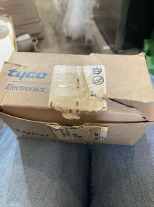 Tyco 36158 200 Teile - Bild 1 von 3