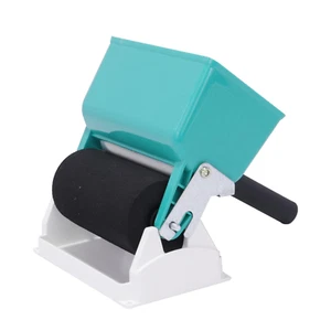 Glue Roller Woodworking 320Ml Wood Glue Roller Applicator DIY Handheld Adhesive - Picture 1 of 12
